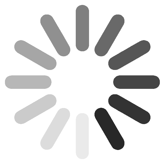 loading-icon