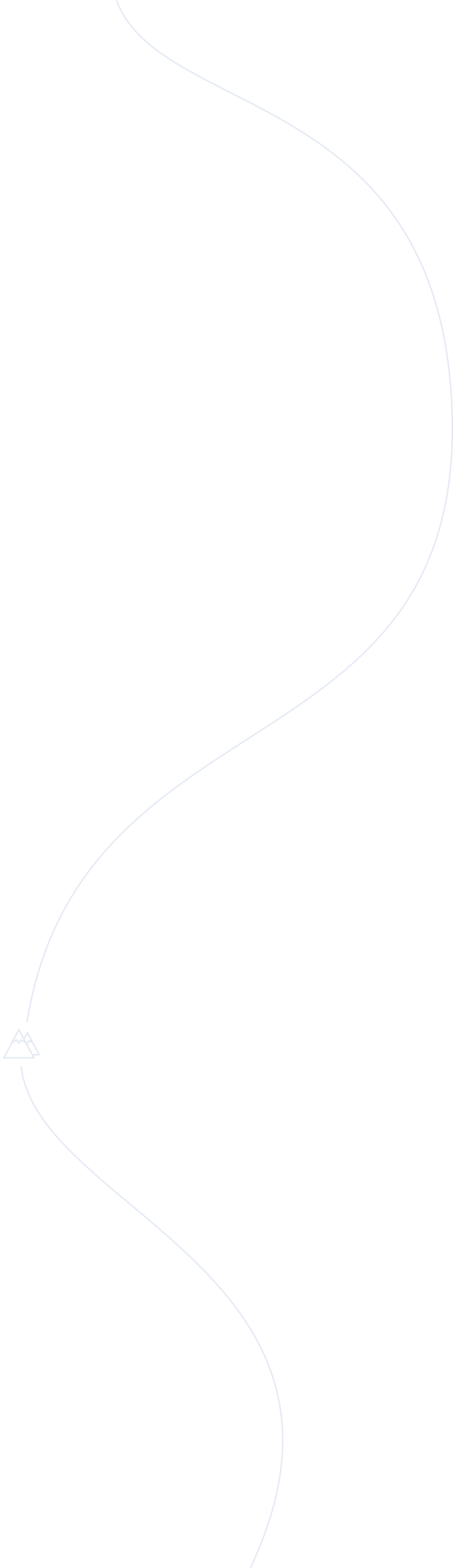 decoration