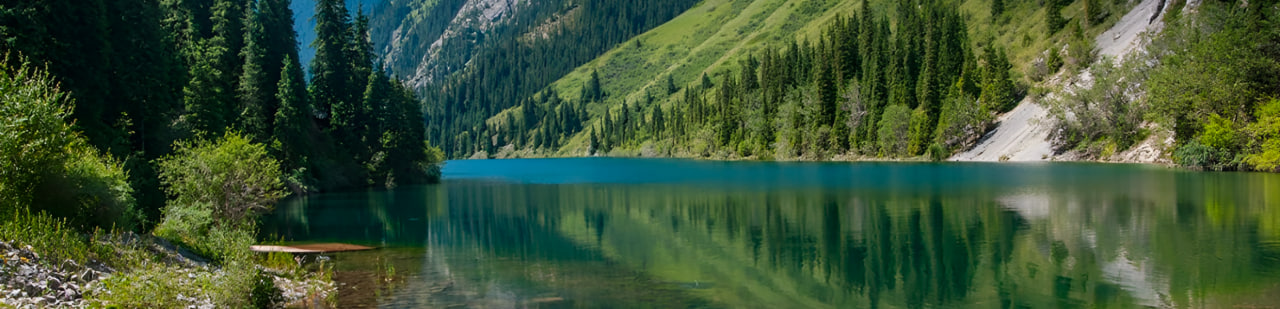 slider-img