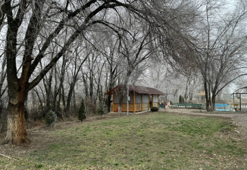 place