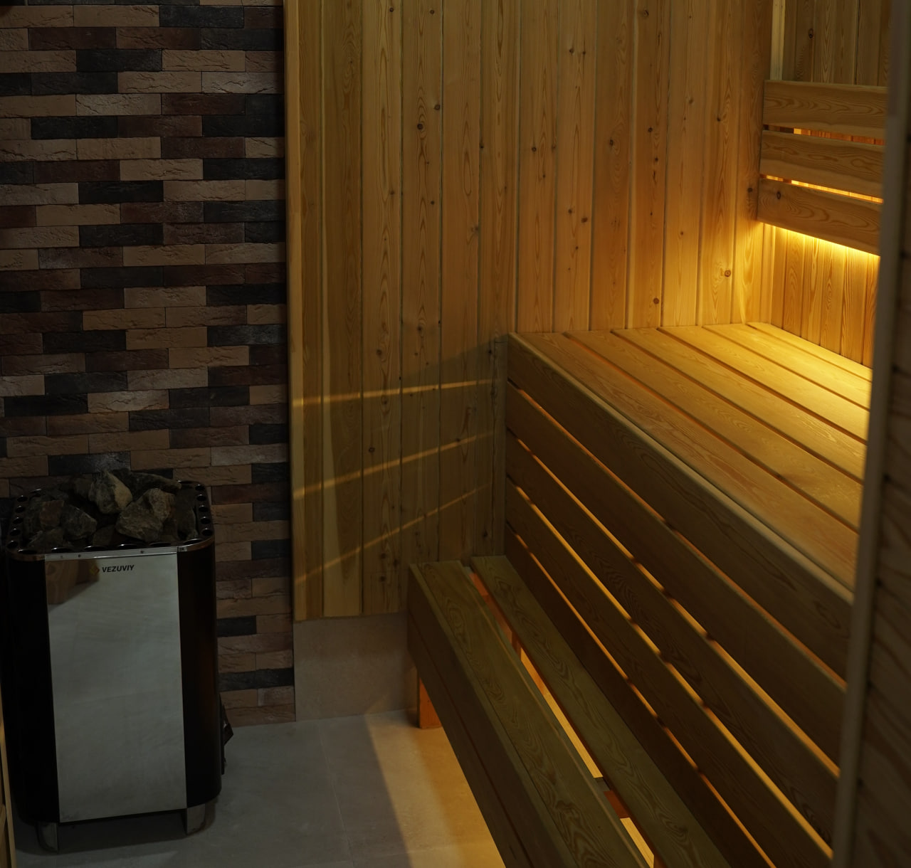 Townhouse №2