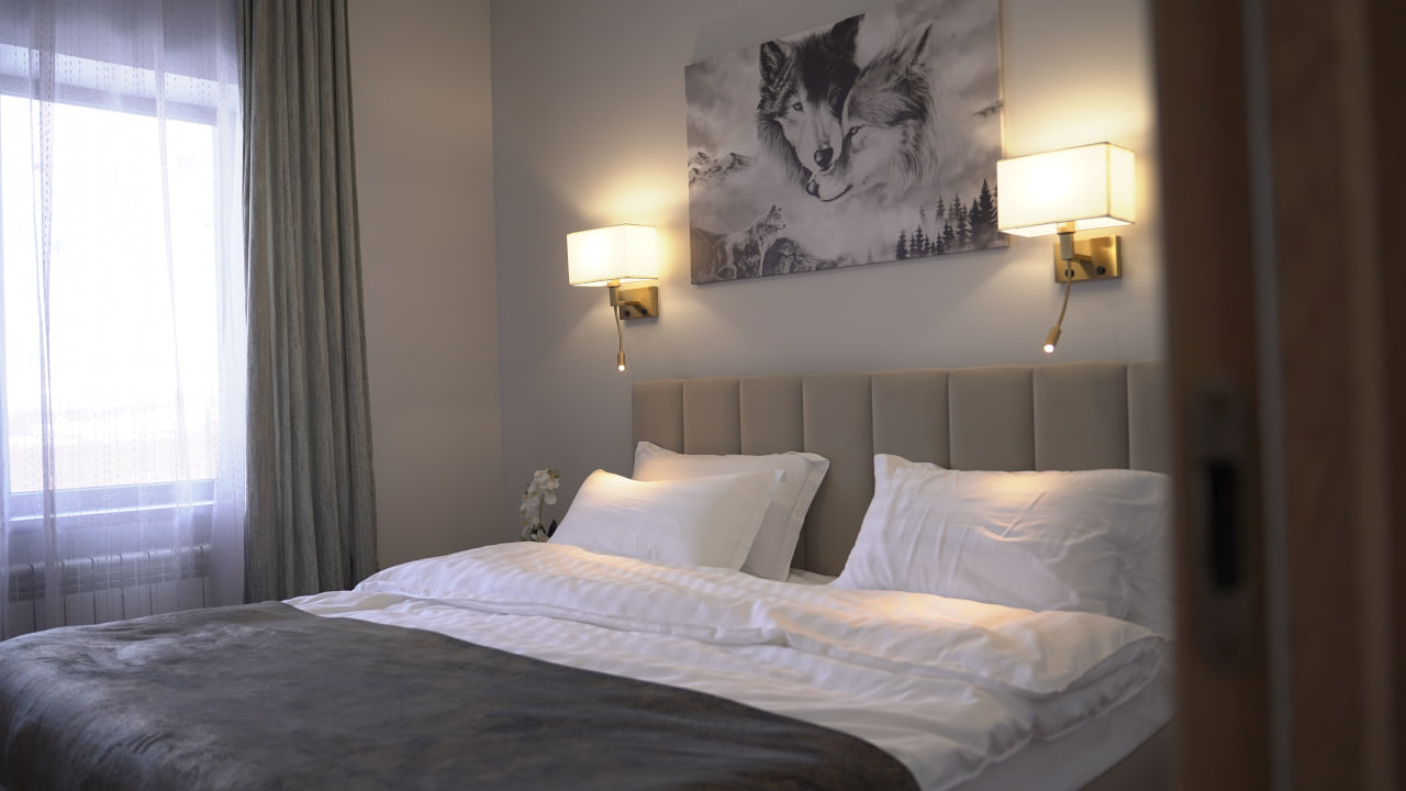 Townhouse №2