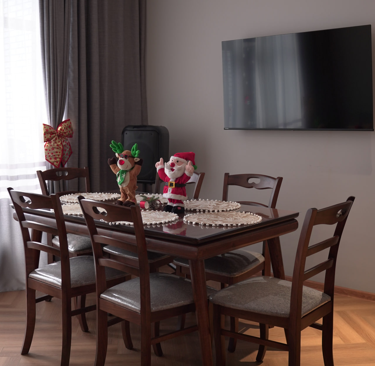 Townhouse №2
