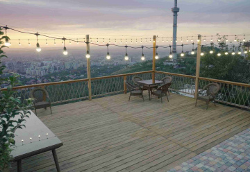 place