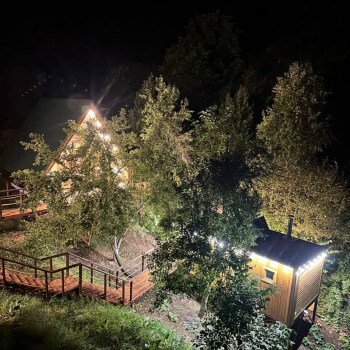 place